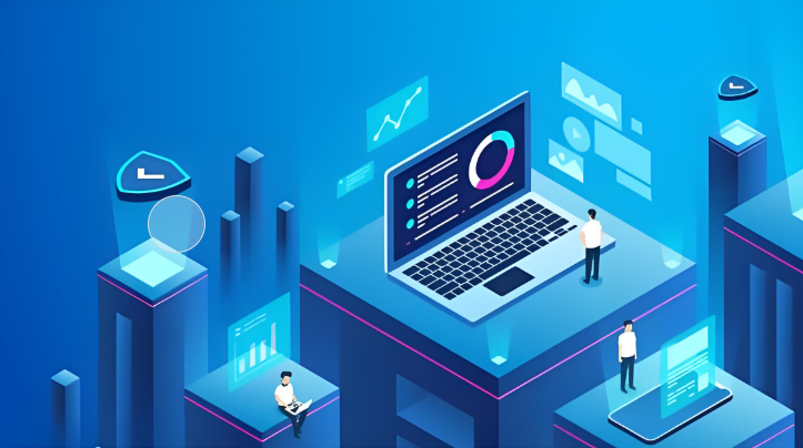 媒介易通过四大维度（资质、内容、影响力、合规）筛选海外可信媒体，保障品牌传播高效稳妥。