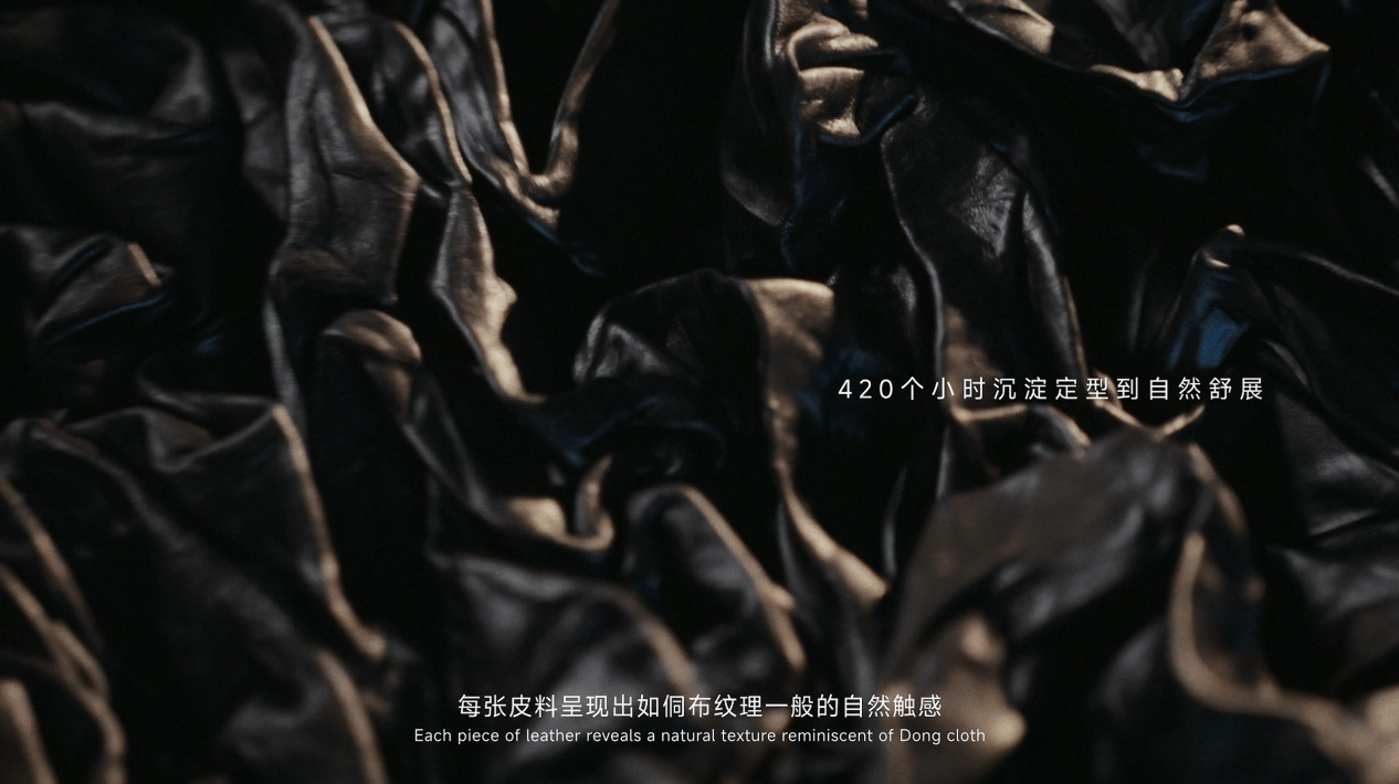 红点之后再登巅峰，半坡BAMPO斩获欧洲设计金银奖