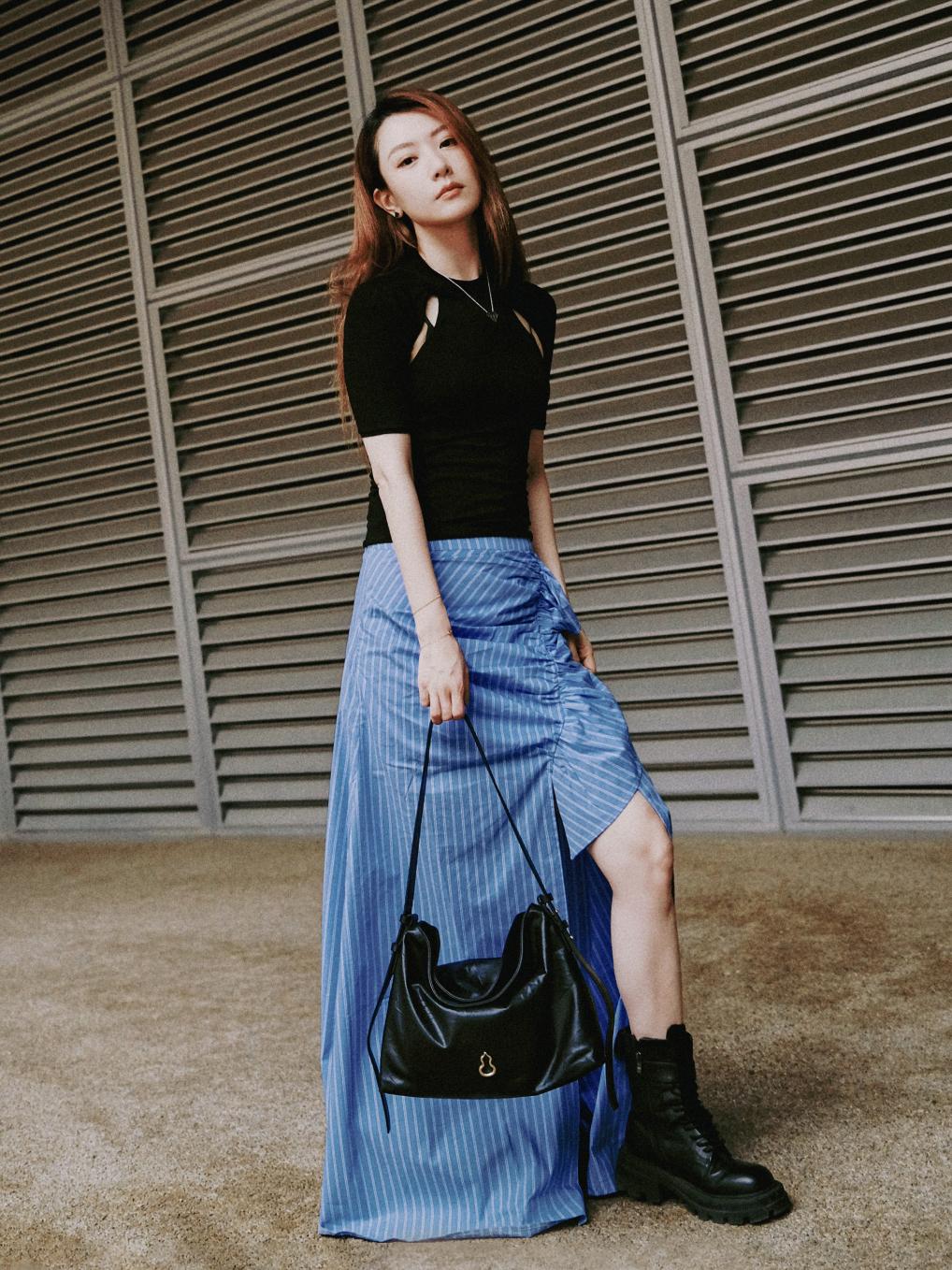 红点之后再登巅峰，半坡BAMPO斩获欧洲设计金银奖