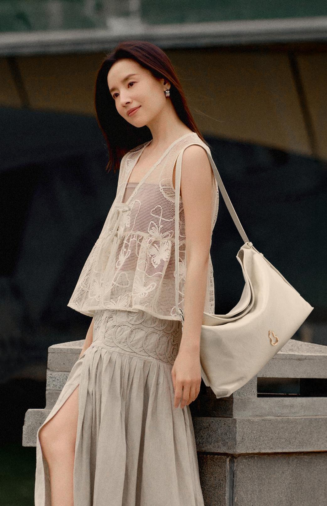 红点之后再登巅峰，半坡BAMPO斩获欧洲设计金银奖