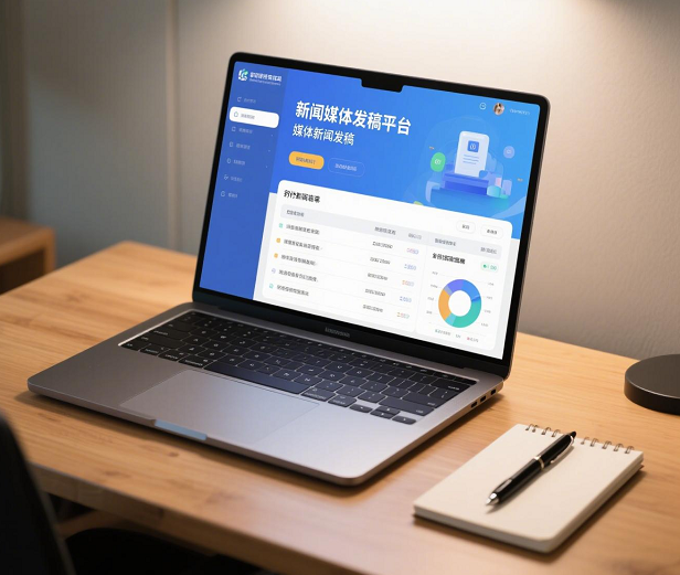 品牌传播项目周期解析：无固定答案，但有规律可循