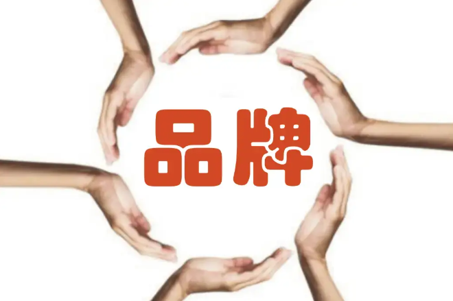 不同文化背景下，品牌表达应注意哪些差异？