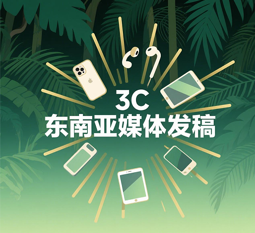 品牌传播与转化之路：构建信任的漫长阶梯