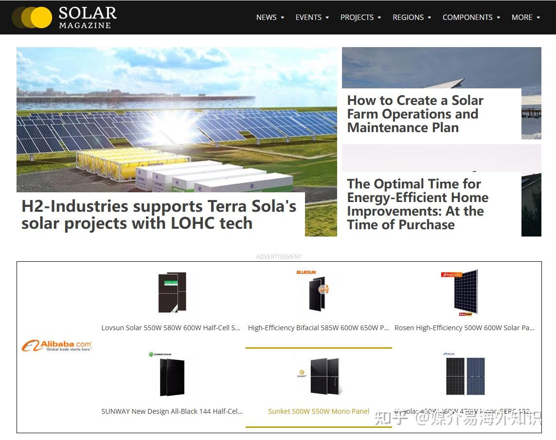 New breakthrough in overseas publishing: MediaEasy partners with Solar Magazine in the Netherlands to expand international communication