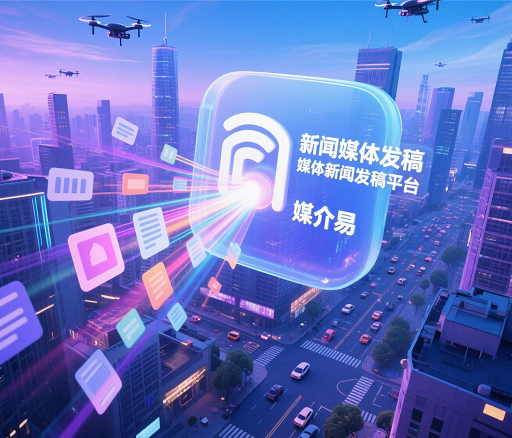 2026 主流软文发稿平台权威榜单及选型指南