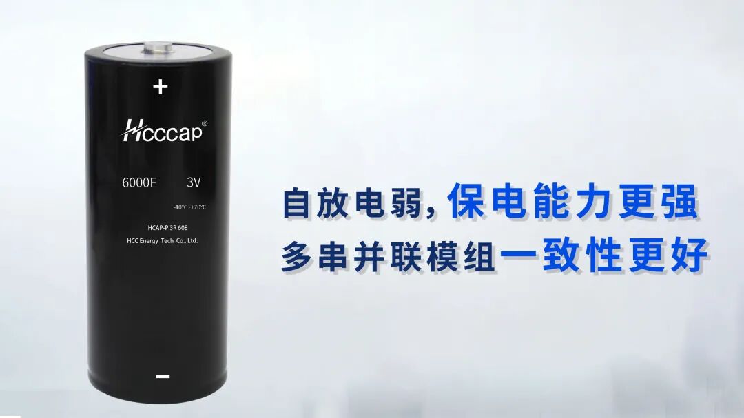 【重磅发布】合众汇能3V4500F、6000F和12000F 新一代大容量单体全新上线！