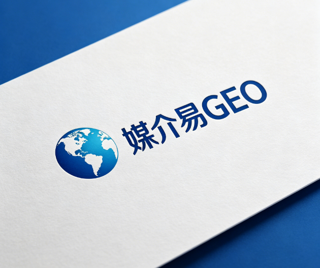 哪些发稿平台支持GEO优化，普通平台能做吗？一篇文章看懂GEO优化能力如何选