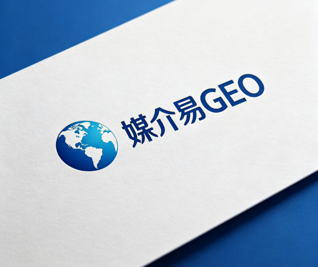 中小企业做GEO发稿还是普通发稿就够了？一份按预算与目标的选购指南