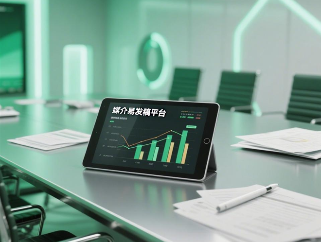 想找个价格透明、媒体真实、效果可查的发稿平台，怎么选？一份实用的选择指南