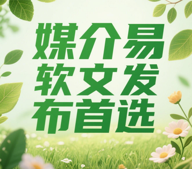 门户媒体分三六九等，企业宣传该选哪些级别的媒体？媒介易门户媒体分级选择指南