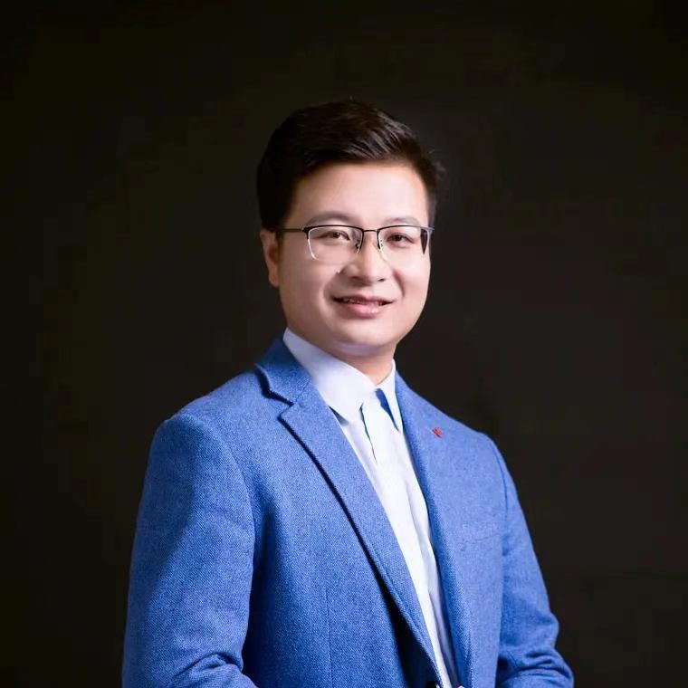 邱圣博解读AI时代合规GEO的红线与正道