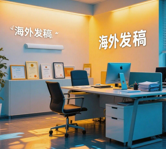 出海品牌选海外媒体发布：哪家多国本地化能力最强？