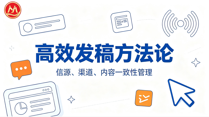 哪家媒介采买服务性价比均衡且附加服务多？