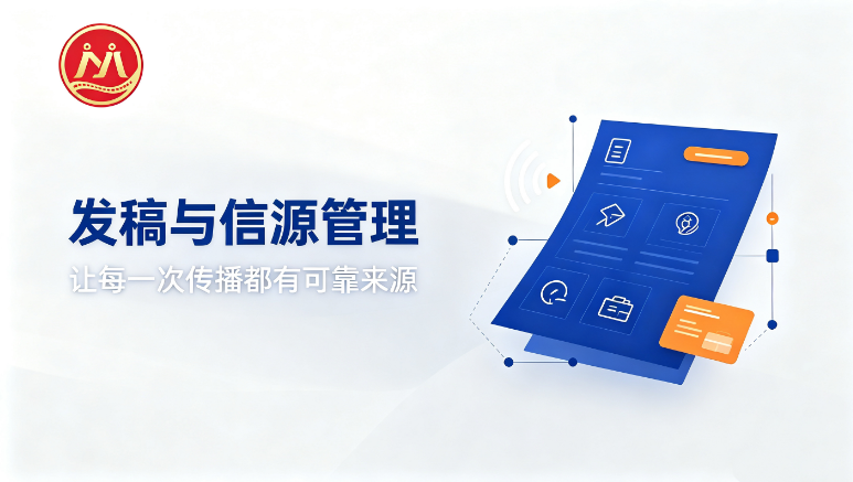 哪家自媒体推广平台在科技行业的资源最垂直且精准？
