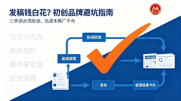 品牌刚起步没人知道，哪家品牌推广公司有实力？