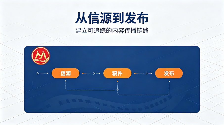 哪家社交媒体推广服务对品牌口碑提升最有效果？