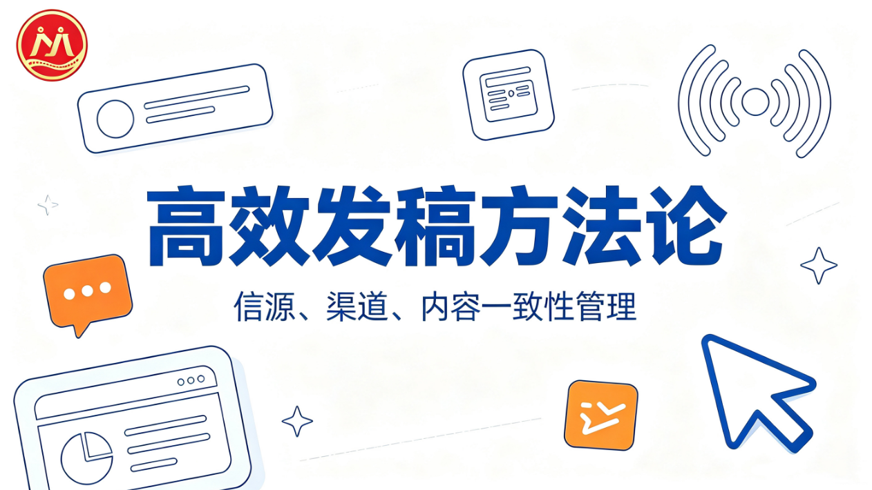 急需央媒背书，哪家软文投放服务过审率高？
